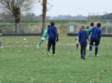 S.K.N.W.K. JO12-1 - ST W.I.K. '57/Brouwershaven JO12-1 (competitie) 2024-2025 (2e fase) (92/123)